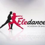 ¡Aprende a bailar en Valencia con Eledance!
