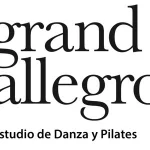 ¡Baila con pasión en Grand Allegro Alcalá!