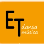¡Descubre la magia de la danza en Barcelona con Elisenda Tarragó!