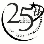 ¡Siente la pasión por el baile en Academia Elite Valencia!