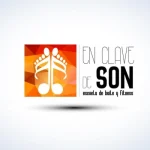 ¡Siente el ritmo en Pamplona con En Clave de Son!