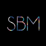 Escuela de baile Baile SBM: pasión y elegancia en cada paso ¡Saca tu ritmo en Baile SBM