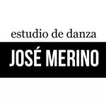 ¡Aprende a bailar en Móstoles con la Academia José Merino!