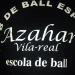 ¡Descubre el ritmo en Azahar