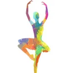 Aprende a bailar en Let's Dance