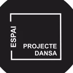 Descubre el arte del baile en Espai Projecte Dansa