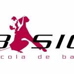 ¡Aprende a bailar en Reus con Escola de Ball Basic!