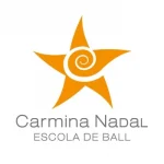 ¡Siente la magia del baile en Alcoy con Carmina Nadal!