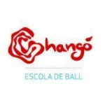 ¡Descubre el ritmo en Academia Changó Barcelona!