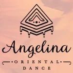 Escuela de baile Angelina Masud: pasión y elegancia ¡Baila con pasión en la Academia Angelina Masud!