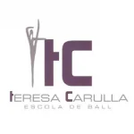 ¡Baila con pasión en la Academia Teresa Carulla!