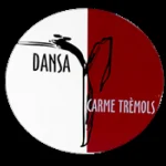 ¡Baila con pasión en la Academia Carme Tremols en Figueres!