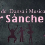 ¡Siente la pasión por el baile en Figueres con Pilar Sánchez!