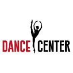 Dance Center Elda: ¡Siente la música en cada paso!