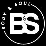 ¡Siente la pasión por el baile en BODY & SOUL Polinyà!