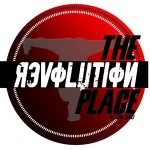 ¡Descubre el ritmo en REVOLUTION PLACE