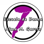 ¡Aprende a bailar en Alcázar de San Juan con Alma M. García!