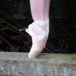 Danza Deborah: la pasión por bailar en Redondela