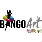 ¡Descubre el ritmo en BANGOART CREATIVEMINDS Gijón!