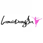 ¡Baila con pasión en Lamiadanssa Alcobendas!