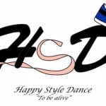 ¡Baila con estilo en Happy Style Dance Málaga!