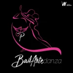 ¡Descubre el ritmo en BailArte Danza Studio en Arganda del Rey!