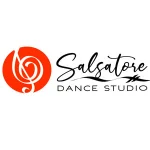 ¡Salsatore Almería: Donde el ritmo y la diversión se encuentran!