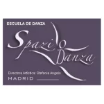 ¡Descubre el ritmo en Spaziodanza Madrid!