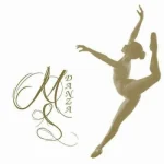 Descubre el ritmo en Academia Mariluz Soto