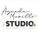 ¡Siente el ritmo en la Academia de Baile Àgueda Murillo en Granollers!