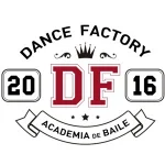 ¡Dance Factory 2016: la academia de baile que revoluciona Almoradí!