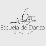 ¡Siente la pasión por el baile en Academia Odil Huesca!