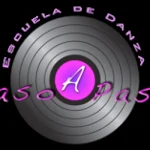 ¡Aprende a bailar con Paso A Paso en Alcalá de Guadaíra!