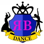 Descubre el ritmo en R.B Dance