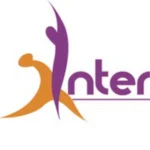 InterDance: la academia de baile que te sorprenderá en Moraleja
