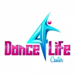 Dance 4 Life Center: tu academia de baile en Sevilla