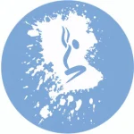 ¡Aprende a bailar en Gondomar con la mejor academia de danza!