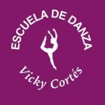 Escuela de baile Vicky Cortés: pasión y ritmo ¡Baila con pasión en la Academia Vicky Cortés de Rivas!