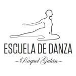 ¡Baila con pasión en la Academia Raquel Galán en Guadarrama!