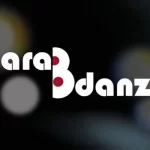 ¡Descubre el ritmo en CaraBdanza