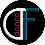Dance Fabrik Madrid: ¡Vive el arte escénico en la capital!