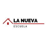 Escuela de baile La Nueva Escuela: aprende a bailar con estilo ¡Descubre el ritmo en La Nueva Escuela de Baile en Huelva!