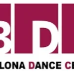 ¡Descubre el ritmo en Barcelona Dance Center de Molins de Rei!