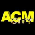 ¡Aprende a bailar salsa en Cerdanyola del Vallès con ACM Salsa!