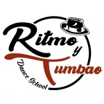 ¡Aprende a bailar con Ritmo y Tumbao en Mataró!