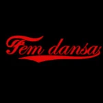 ¡Aprende a bailar con estilo en Fem dansa Barcelona!