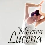 ¡Siente la pasión por el baile en Figueres con Mónica Lucena!