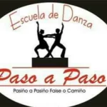 Aprende a bailar en Santiago: Academia Paso a Paso