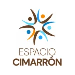 ¡Siente el ritmo en Cimarrón