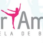 ¡Descubre el ritmo en la Academia Esther Amorós de Barañáin!